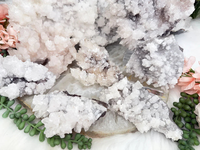 mexican-aragonite-crystals-for-sale