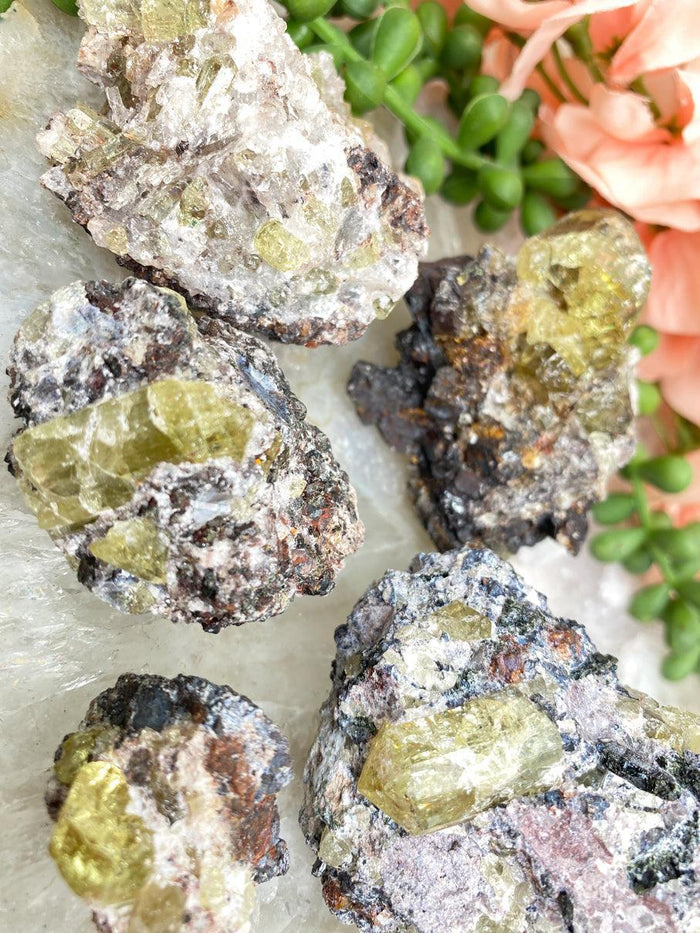 mexico-yellow-apatite