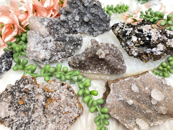 mexican-hemimmorphite-calcite-for-sale
