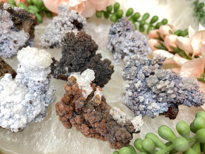 gray-brown-chalcedony-goethite