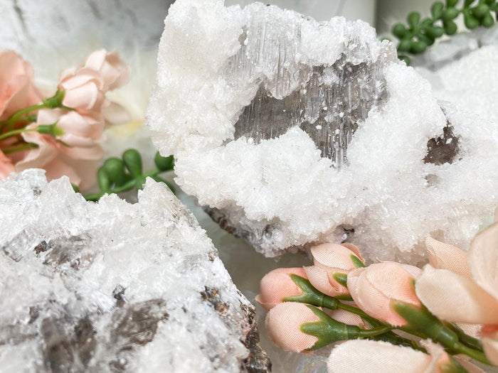 mexico-selenite-calcite-crystals