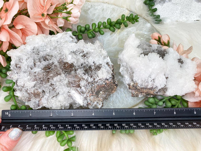 mexico-selenite-calcite-crystals