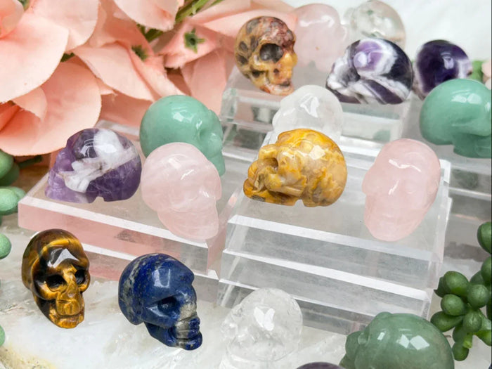 mini-crystal-skulls