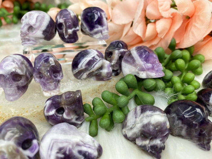 Chevron-Amethyst-Skulls