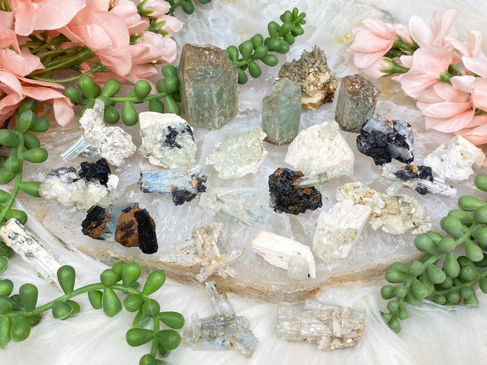 beryl-specimens-from-namibia