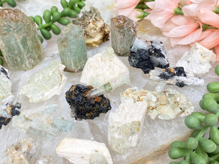 aquamarine-specimens-from-namibia