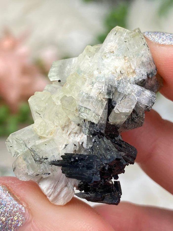 namibia-beryl-specimens