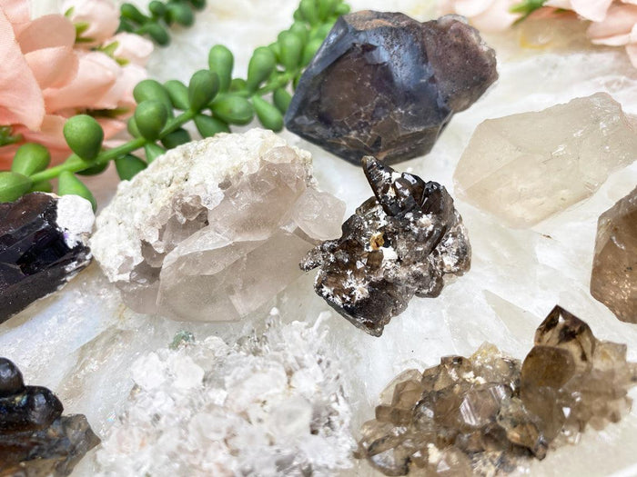 quartz-smoky-quartz-from-namibia