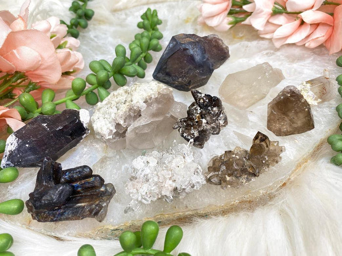 quartz-smoky-quartz-from-namibia