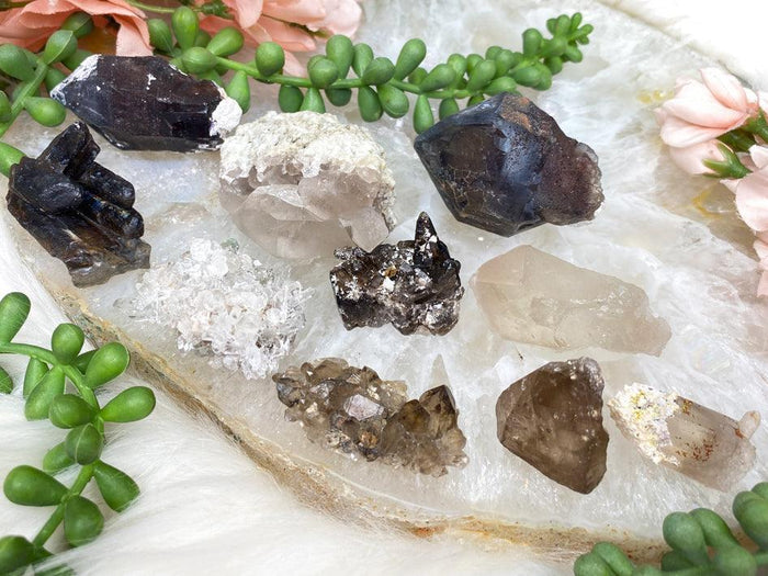 quartz-smoky-quartz-from-namibia