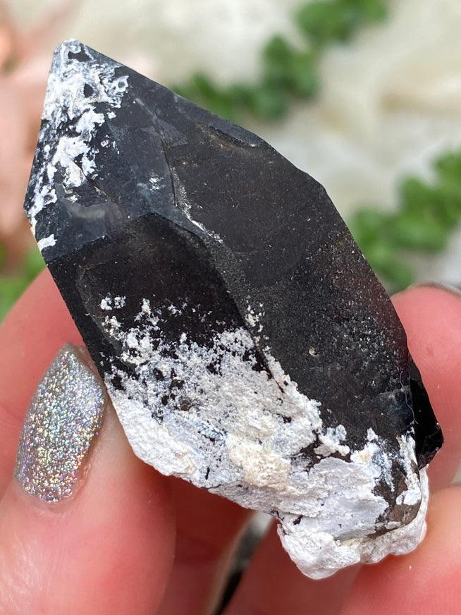 dark-brandberg-amethyst