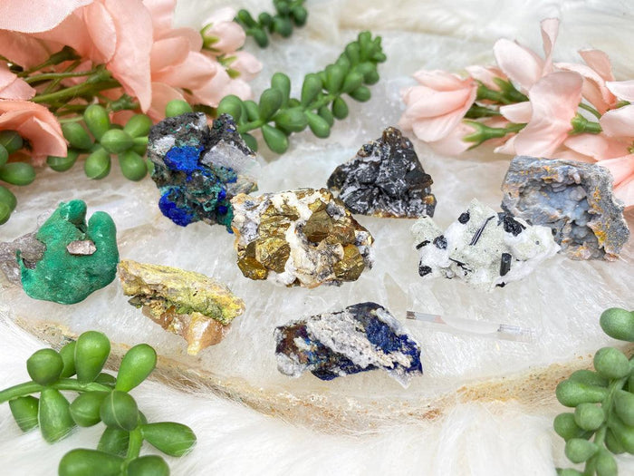 small-specimens-from-namibia