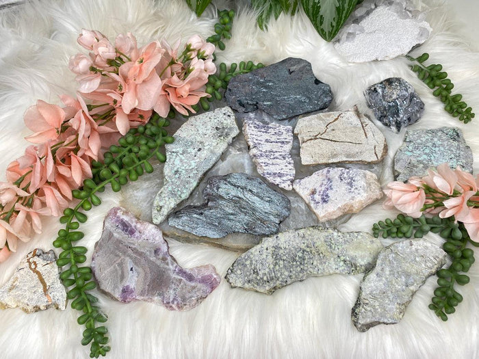 crystal-resin-slices