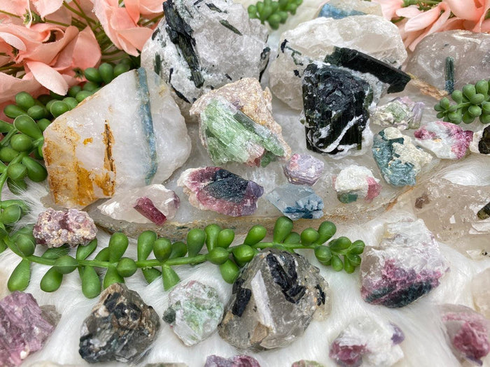 pink-green-tourmaline-quartz