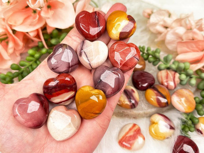 small-mookaite-hearts