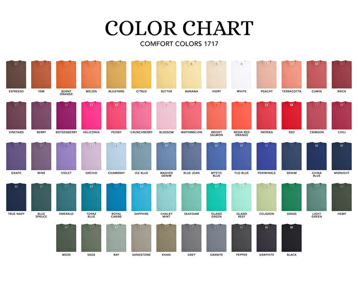 MORE ESPRESSO, LESS DEPRESSO Embroidered T-shirt or Sweatshirt