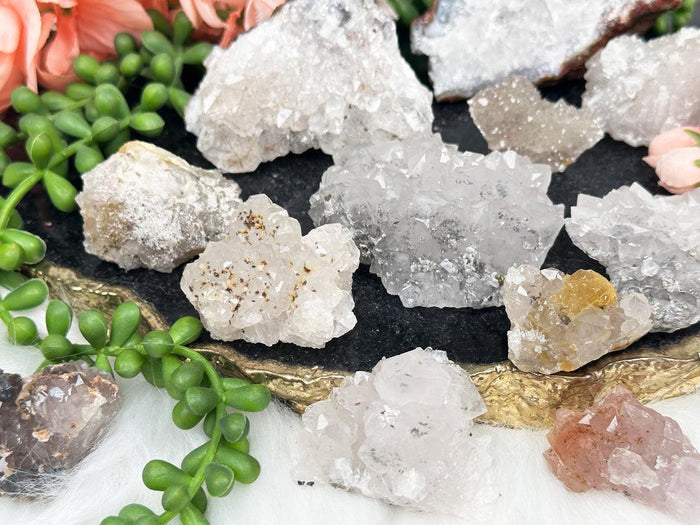 unique-morocco-quartz-clusters
