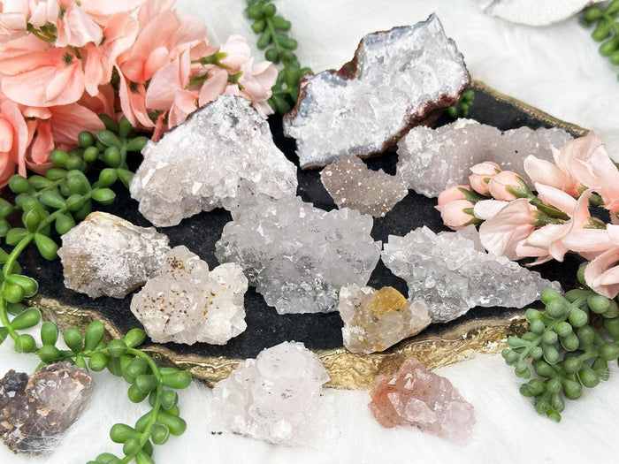 unique-morocco-quartz-clusters