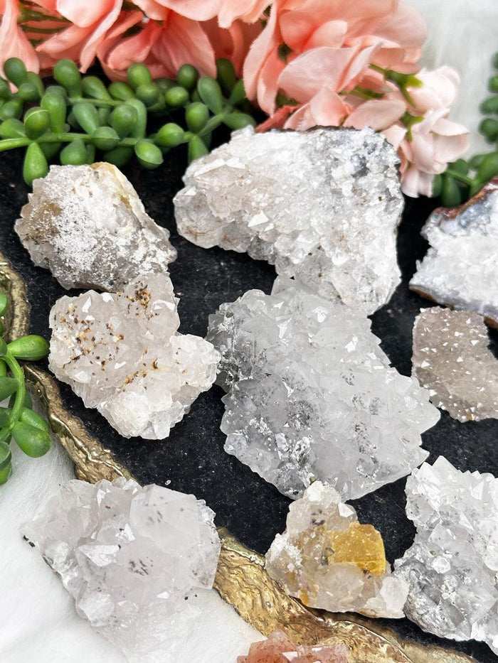 morocco-quartz-unique-specimens