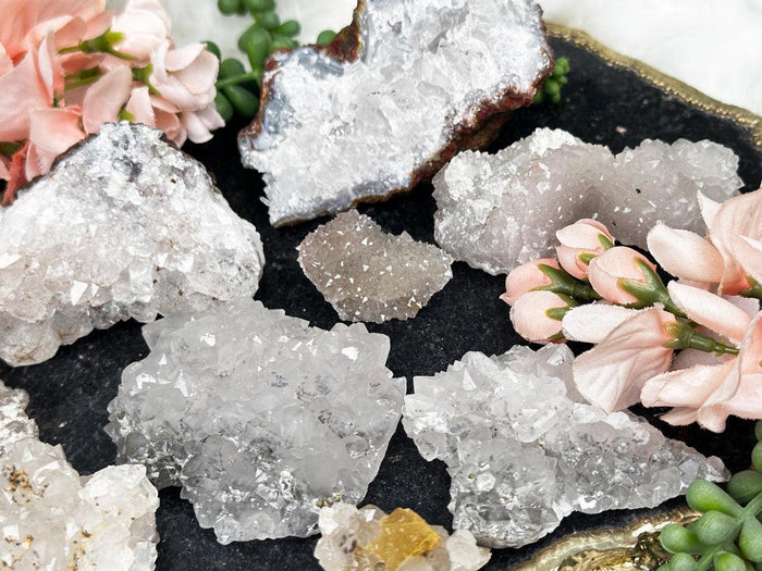 morocco-quartz-unique-specimens