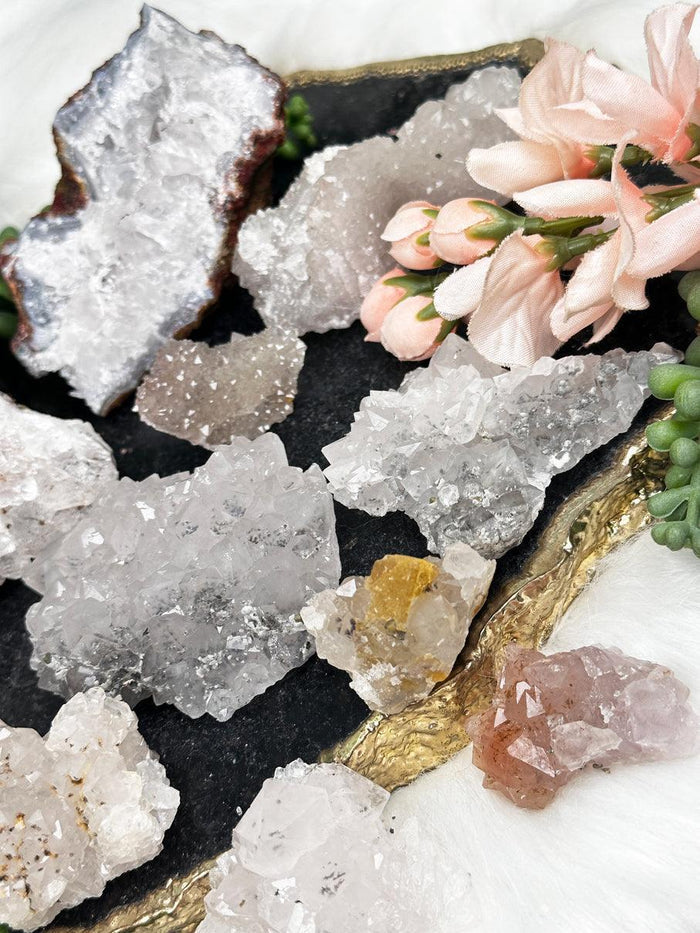 unique-moroccan-quartz-specimens