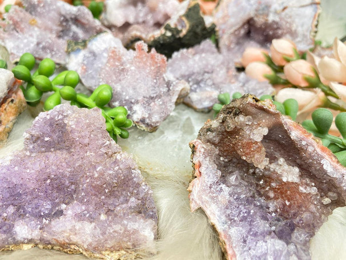morocco-amethyst-with-red