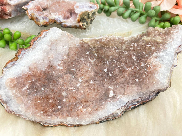 hematite-morocco-amethyst