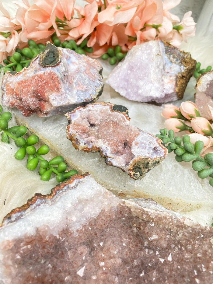 moroccan-amethyst-pieces