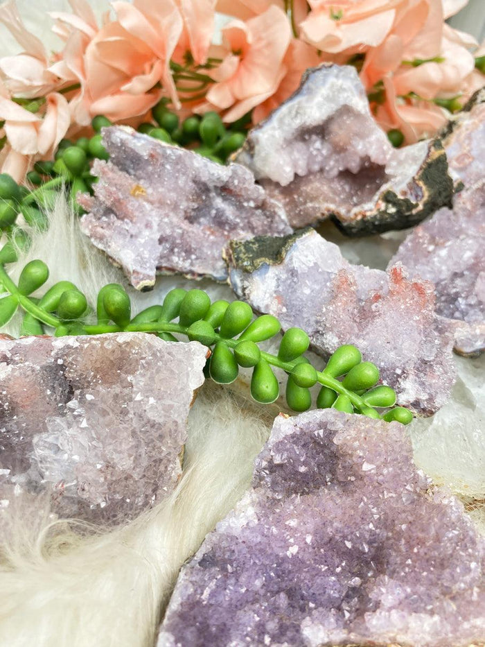 moroccan-amethyst
