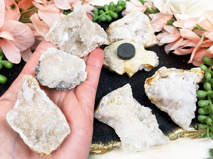 morocco-quartz-magnets