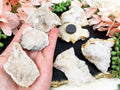 morocco-quartz-magnets