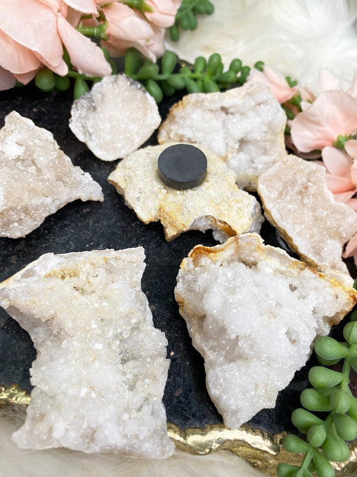 moroccan-quartz-magnet