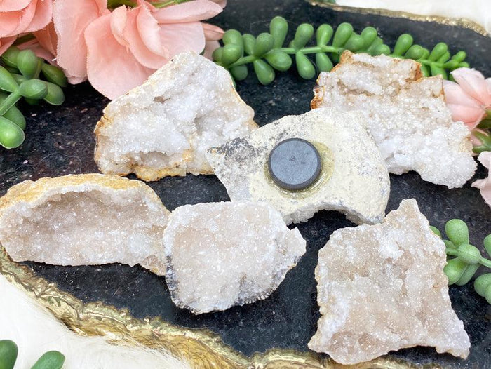 morocco-quartz-magnets-for-sale