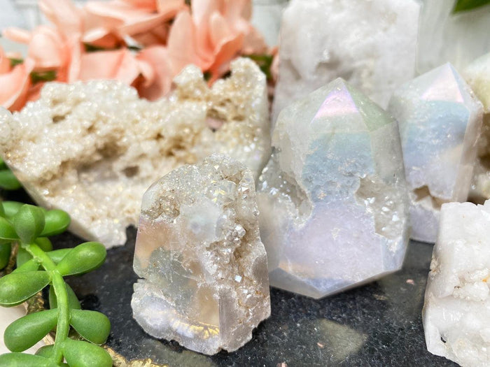 aura-morocco-quartz