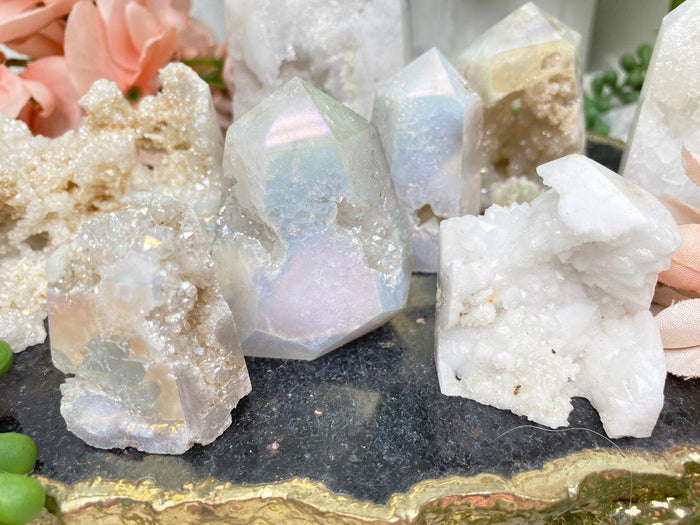 aura-morocco-quartz