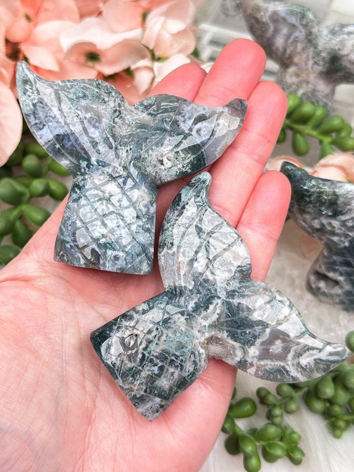 tree-agate-mermaid-tails