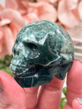 moss-agate-crystal-skulls