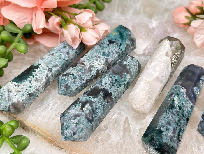 moss-agate-vogel-wands