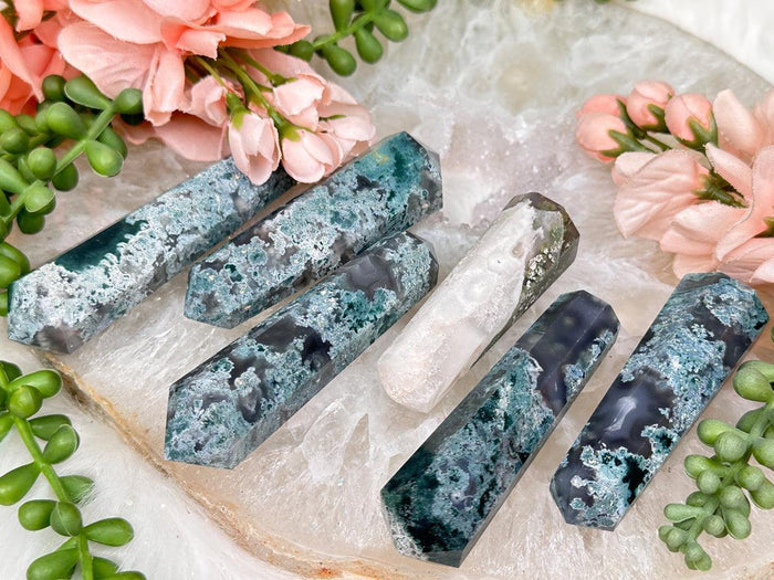moss-agate-vogels