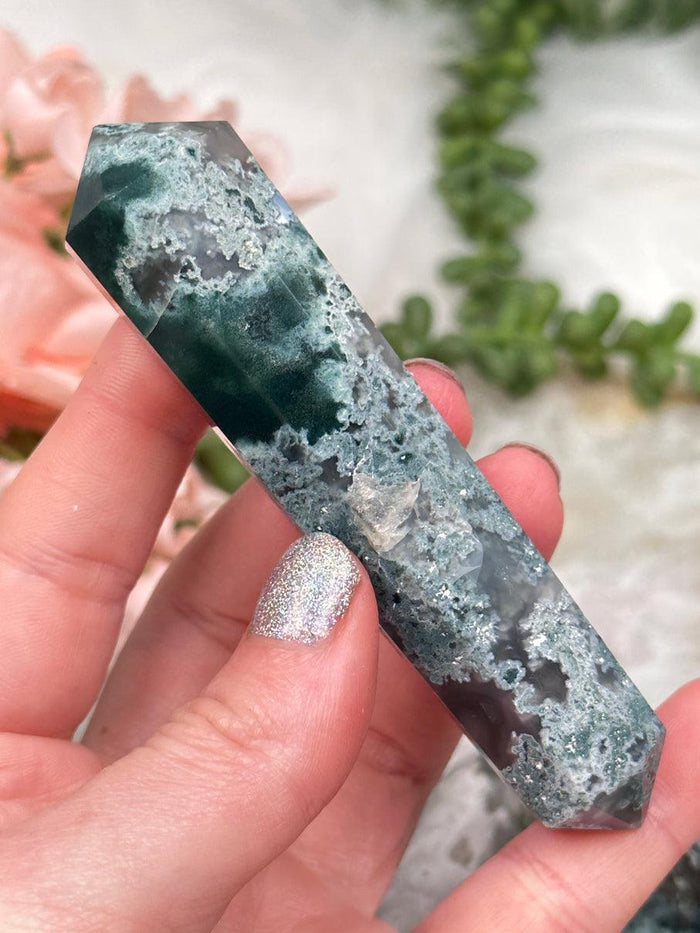 green-moss-agate-vogels