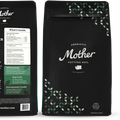 PLANT SUPPLIES - MOTHER POTTING SOIL - 3 QT