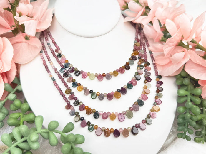 bead-pink-tourmaline-necklace