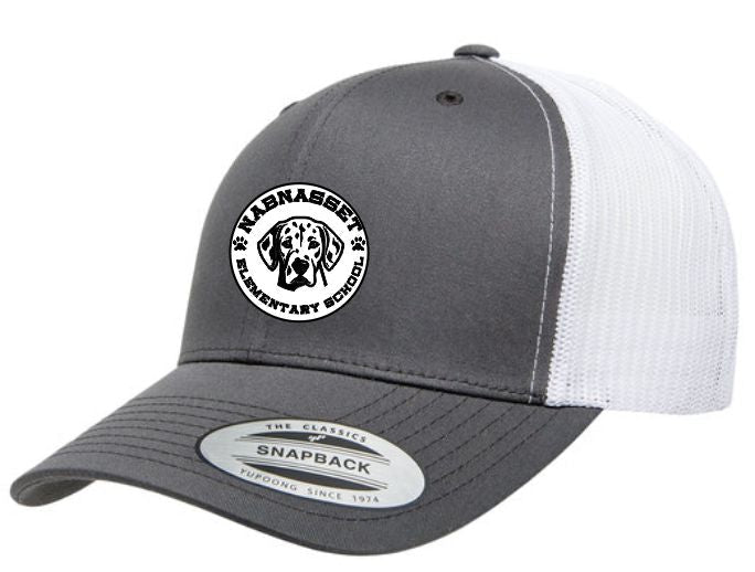 Nab Adult Baseball Hat