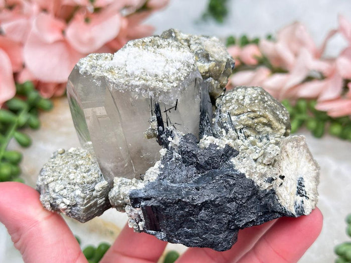 black-tourmaline-mica-quartz