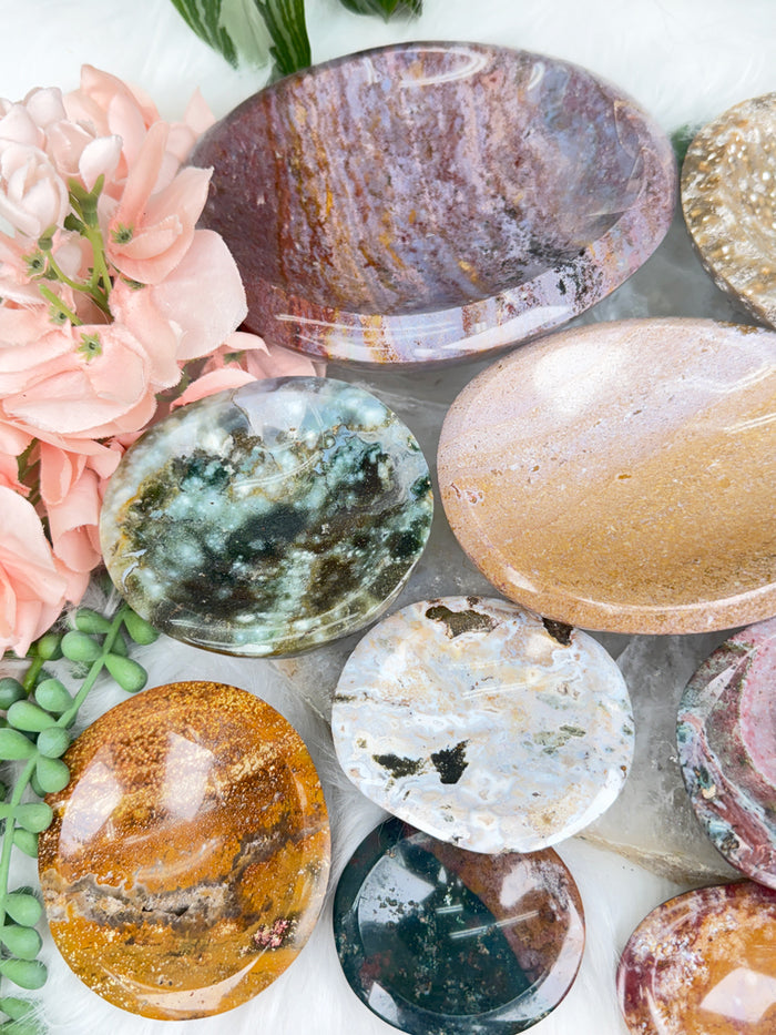 ocean-jasper-bowls-for-sale