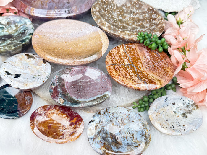 ocean-jasper-bowls-for-sale