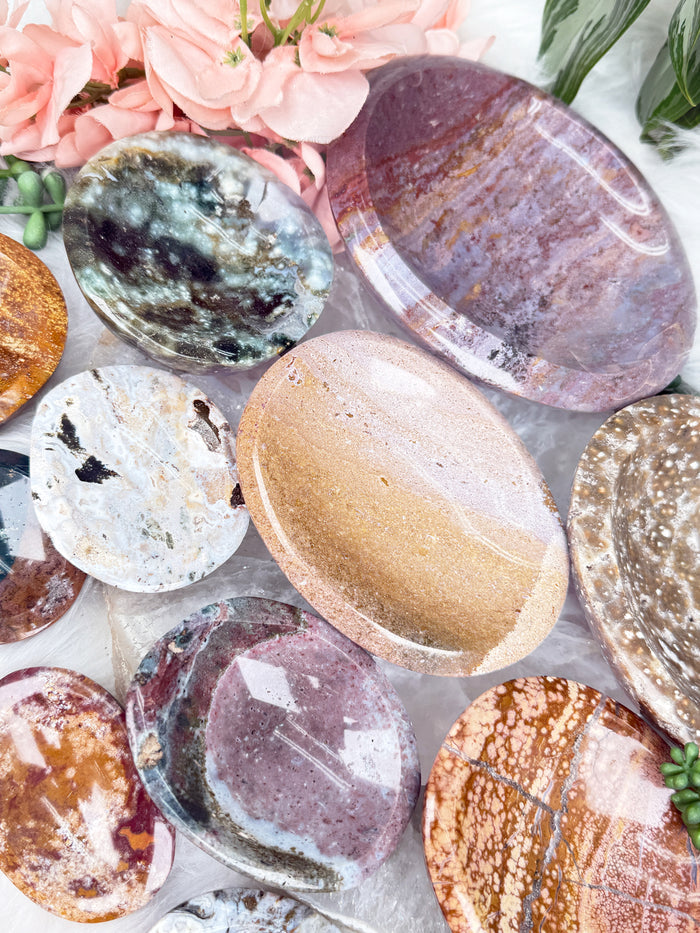 colorful-ocean-jasper-bowls_d2768ac8-ef12-44be-9d45-34e5258c587b