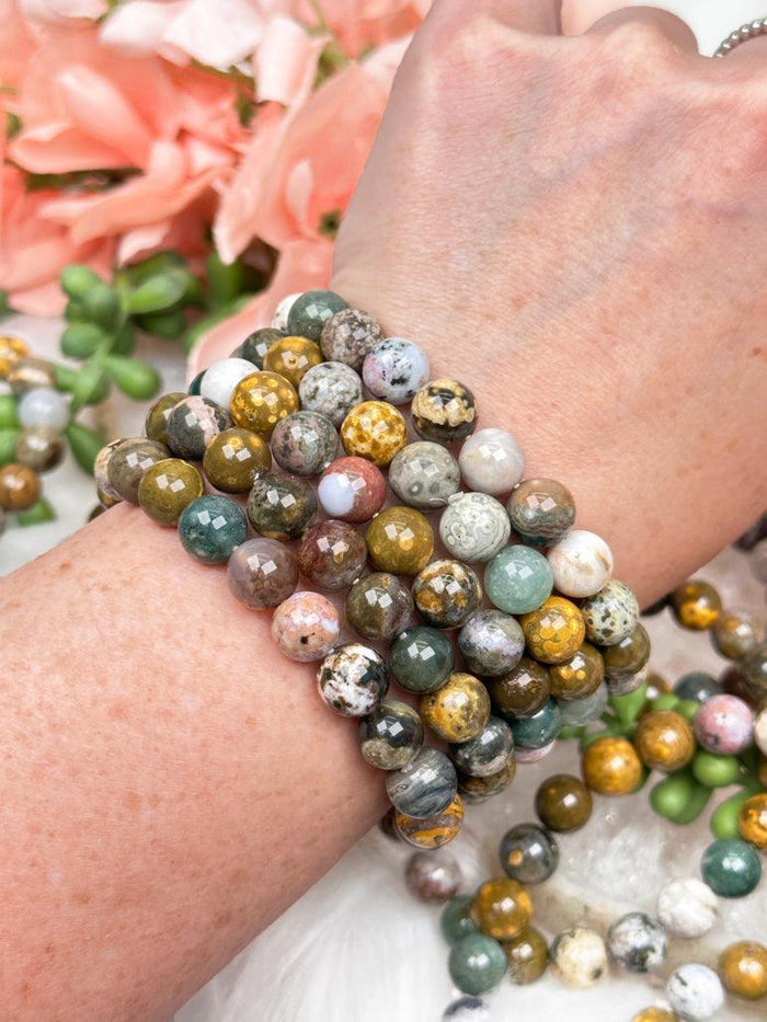 ocean-jasper-bracelets