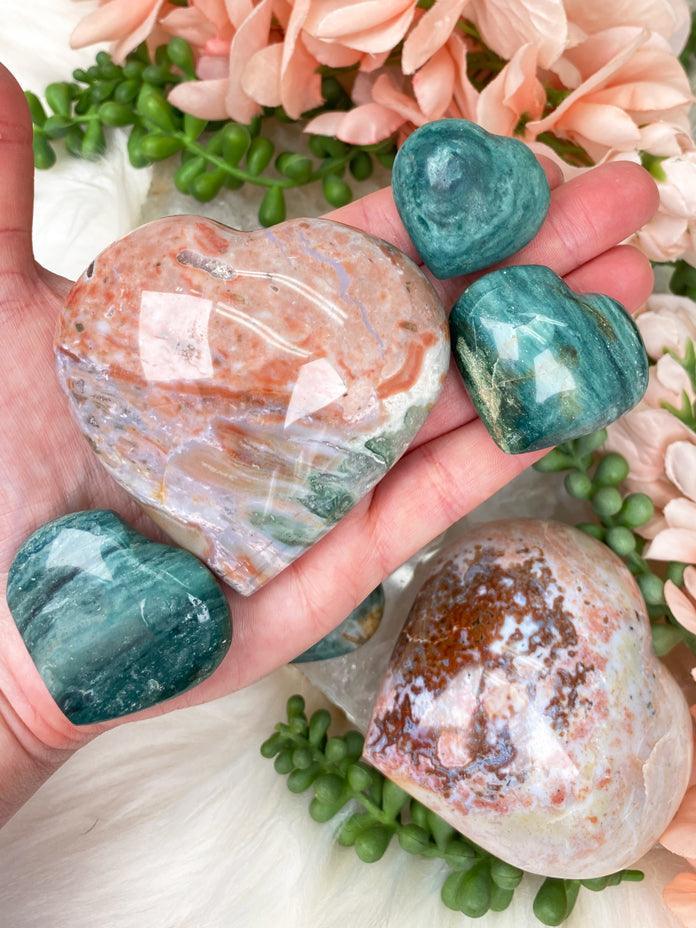 teal-pink-ocean-jasper-hearts