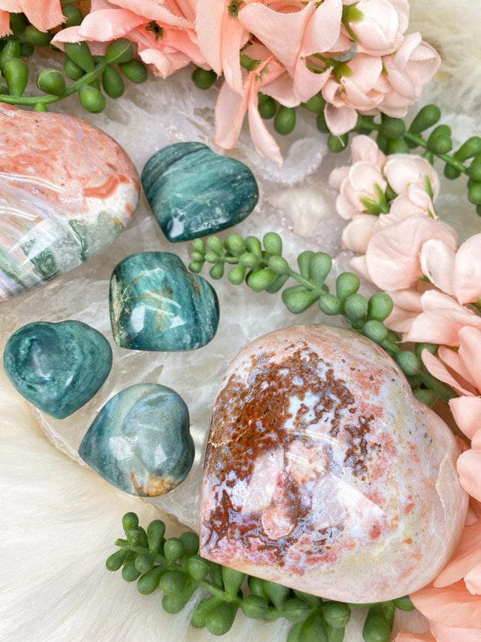 colorful-ocean-jasper-hearts